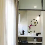 Szálloda Oiko Mini Ermúpoli