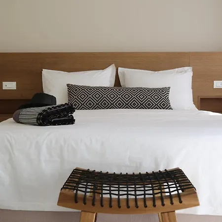 Oiko Mini * Ermoupoli