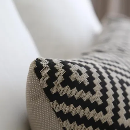 Hotel Oiko Mini Ermoupoli