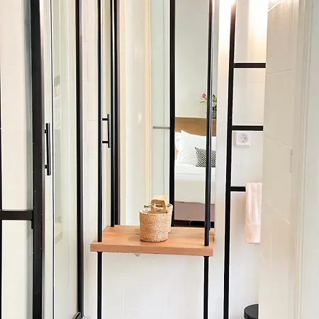 Oiko Mini Hotel Ermoupoli