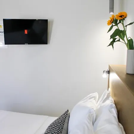 Oiko Mini * Ermoupoli