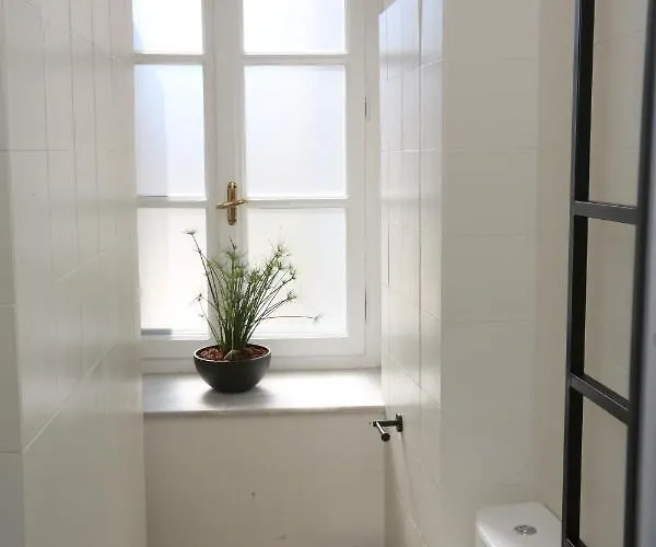 Oiko Mini * ארמופוליס