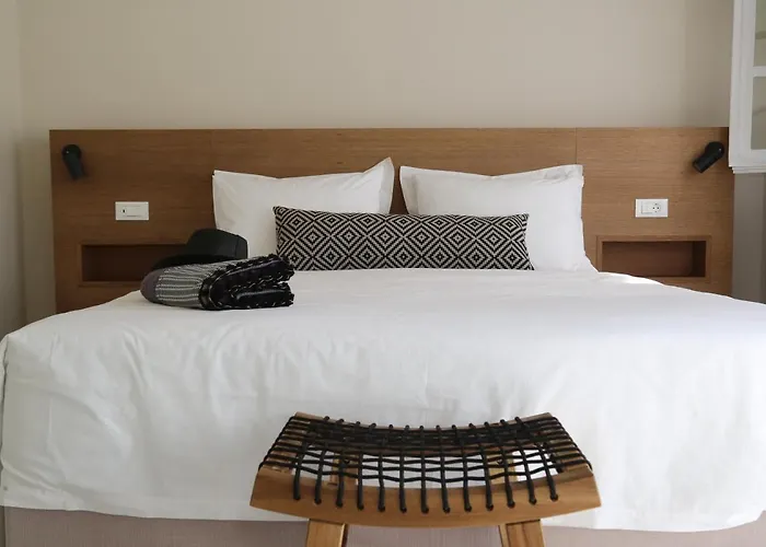 Oiko Mini * ארמופוליס