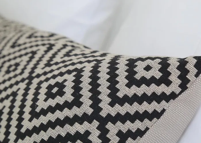 מלון Oiko Mini ארמופוליס