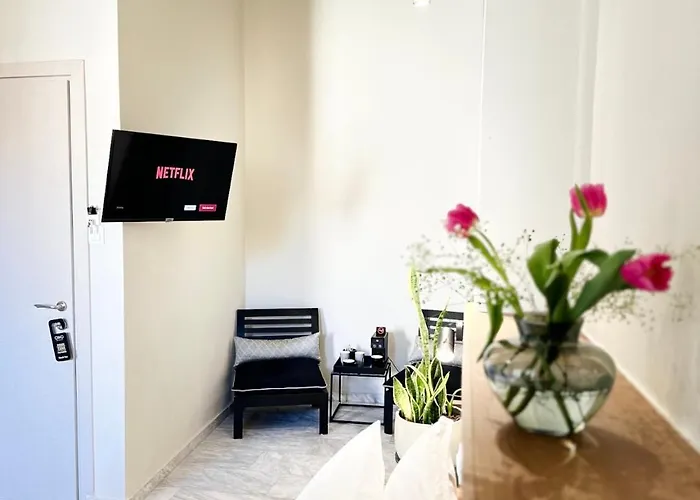 Oiko Mini 에르무폴리