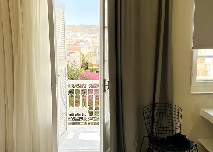 Oiko Mini * ארמופוליס