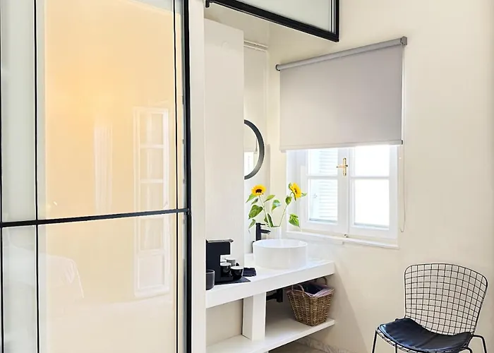 Oiko Mini * ארמופוליס