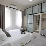 Hotell Oiko Mini *