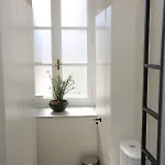 Oiko Mini * Ermoupoli