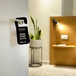 Oiko Mini * Ermoupoli