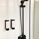 Hotell Oiko Mini Ermoupoli
