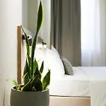 Hotell Oiko Mini