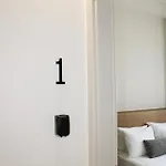 Oiko Mini *