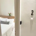 Oiko Mini Ermoupoli