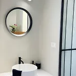 Hotell Oiko Mini *