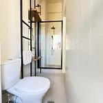 Oiko Mini Hotell