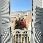 Oiko Mini Hotell