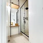 Oiko Mini Hotell *
