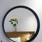 Oiko Mini *