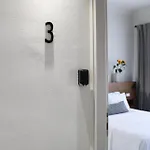 Oiko Mini *