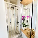 Hotell Oiko Mini *