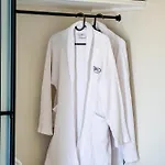 Hotell Oiko Mini *