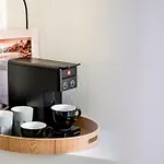 Oiko Mini Ermoupoli
