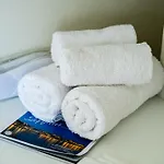 Oiko Mini Hotell *