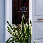 Oiko Mini *