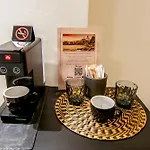 Oiko Mini
