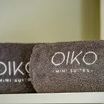 Oiko Mini *