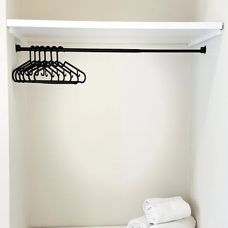 Oiko Mini * Ermoupoli