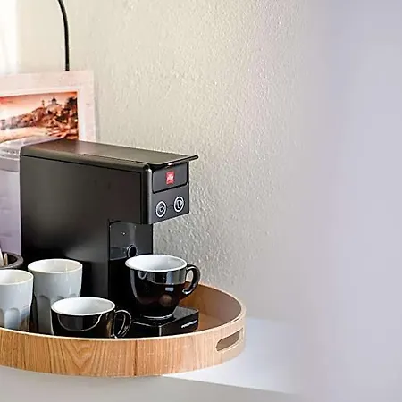 Oiko Mini