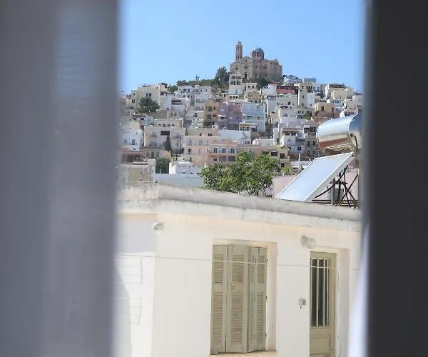 Oiko Mini * 埃尔莫波利斯