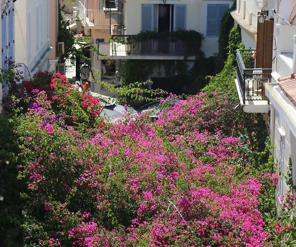 Oiko Mini * 埃尔莫波利斯