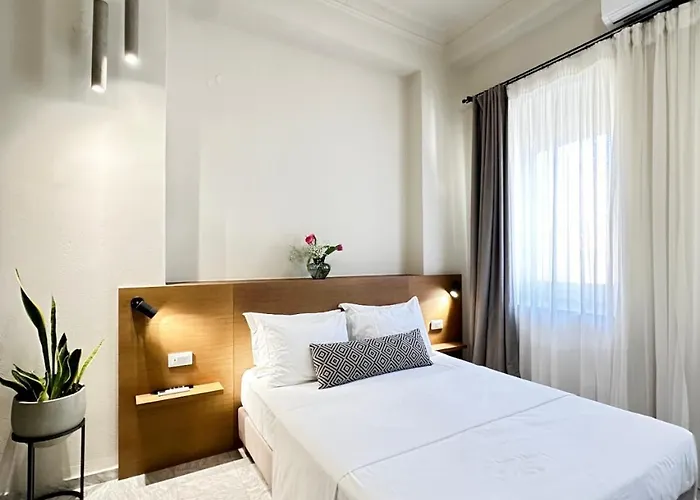 Oiko Mini 埃尔莫波利斯