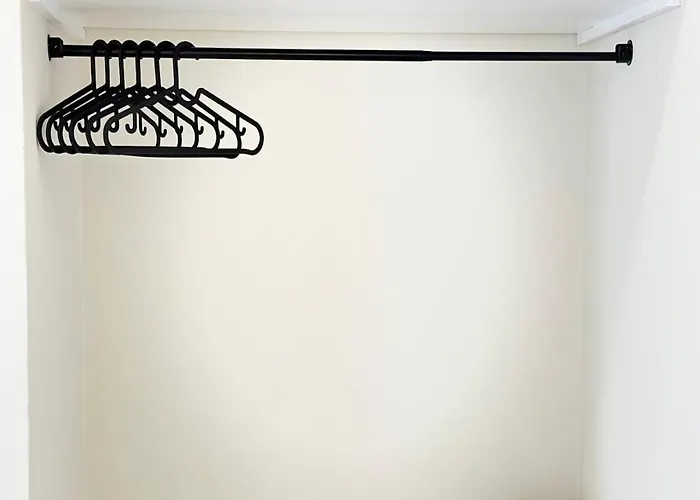 Oiko Mini * Ermoupoli