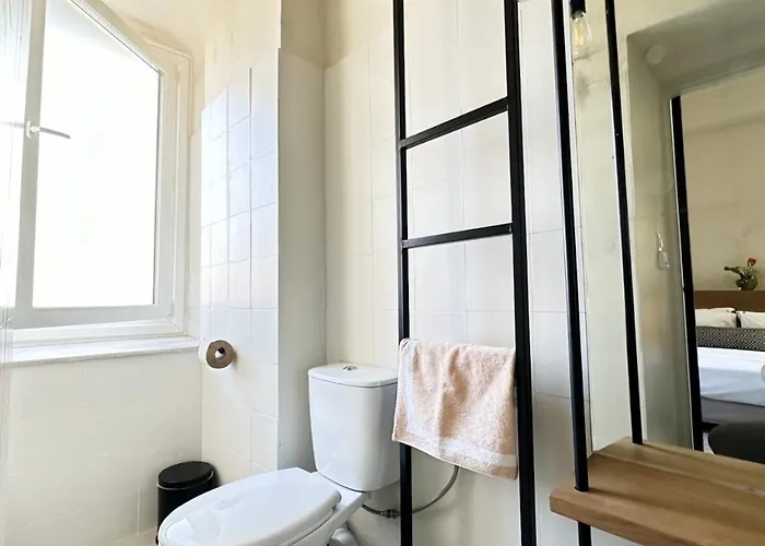 Oiko Mini * Ermoupoli