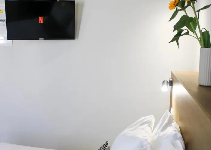 Oiko Mini * Ermoupoli