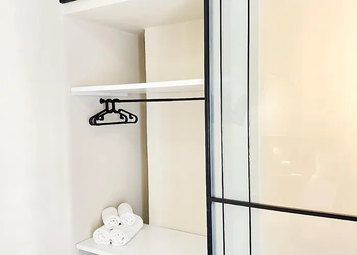 Hotell Oiko Mini Ermoupoli